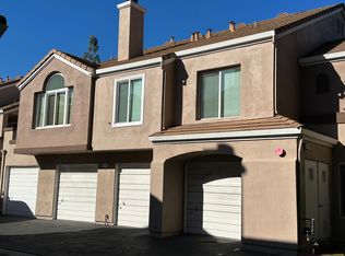6999 Rodling Dr UNIT D, San Jose, CA 95138