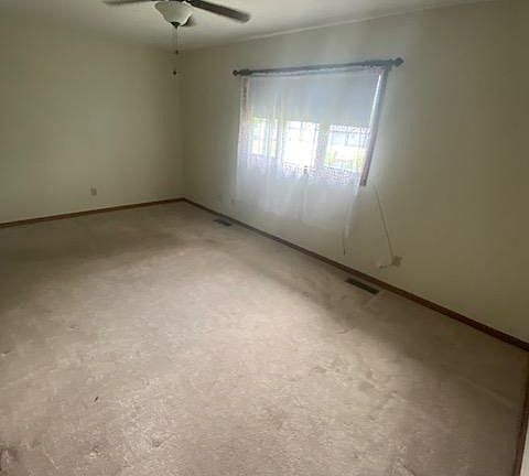 5th image of 1213 Lafayette Ave #1