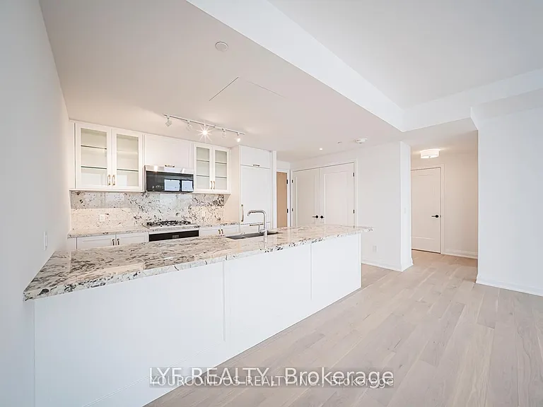 505 Glencairn Ave #609 — Photo 8
