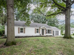 119 W 97th St, Kansas City, MO 64114