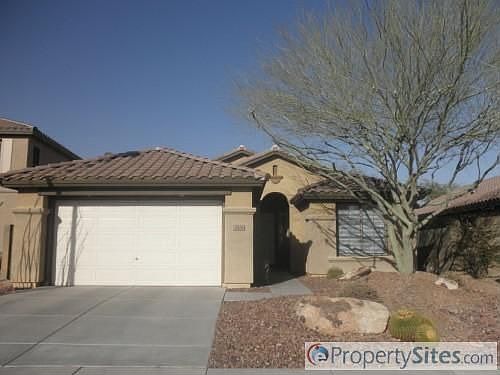2nd image of 3326 W Hemingway Ln