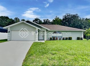 3923 57th Dr E, Bradenton, FL 34203