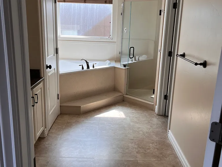 2837 W Bear Ridge Way — Photo 11
