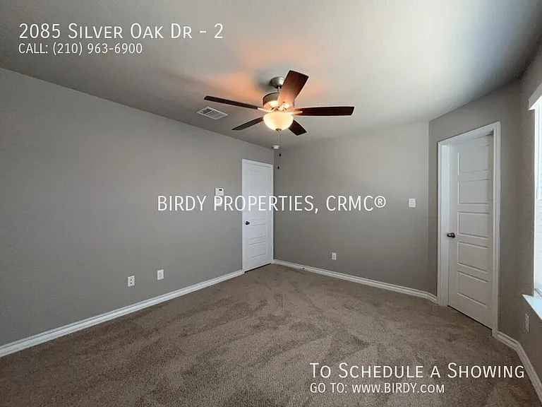 2085 Silver Oak Dr #2 — Photo 19