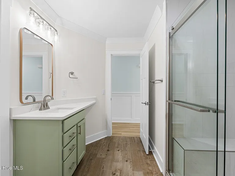 330 S Middleton Dr NW #306 — Photo 16