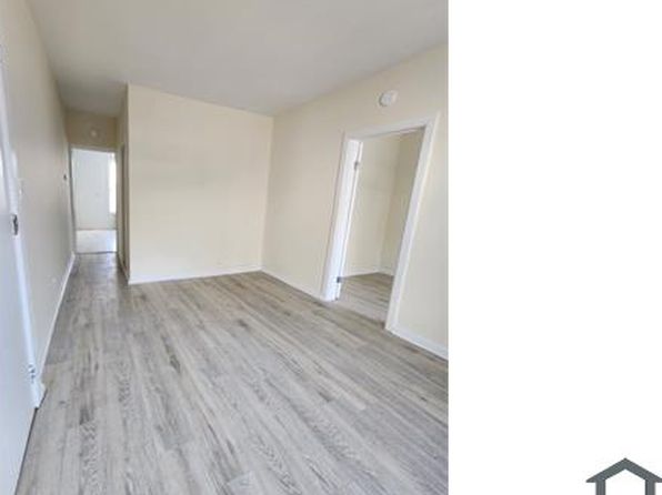 228 Sommerville Pl APT 1