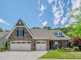 1905 Tranquility Blvd, Lancaster, SC 29720