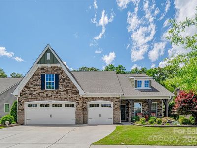 1905 Tranquility Blvd, Lancaster, SC, 29720