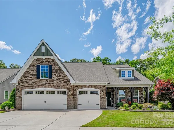1905 Tranquility Blvd, Lancaster, SC 29720