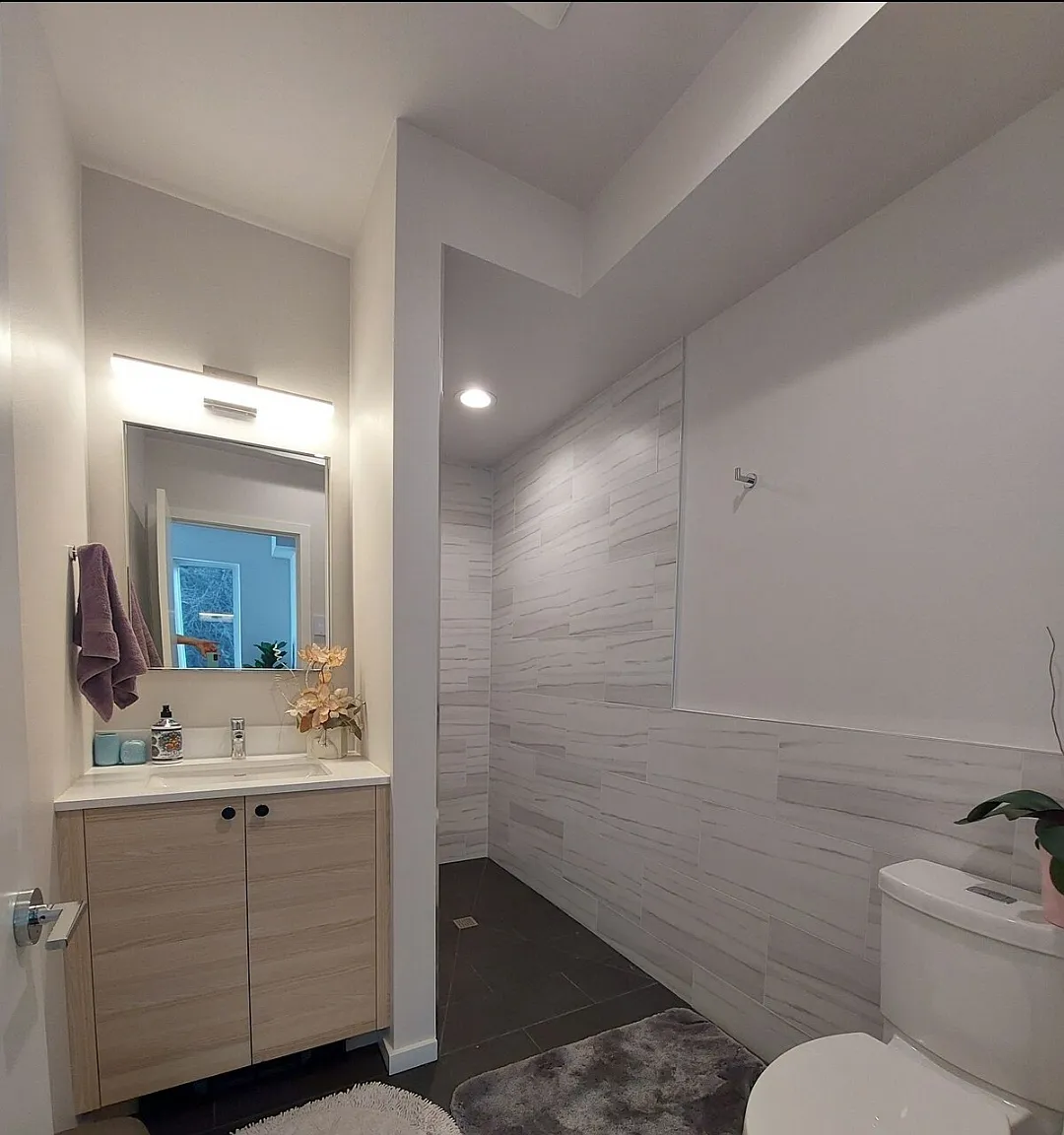 17338 Bothell Way NE — Photo 3