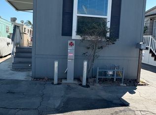 435 E Gardena Blvd #70, Gardena, CA 90248