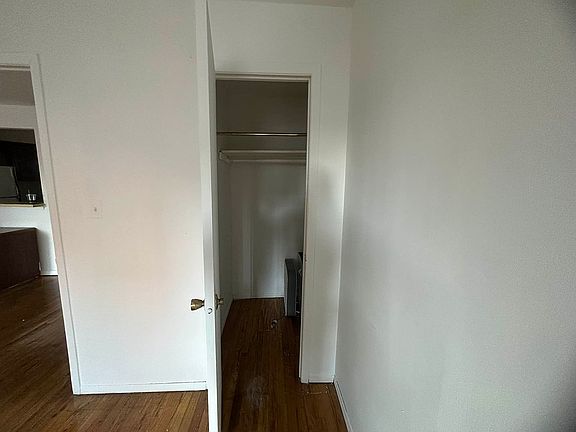 4th image of 135-12 37th Ave #3B