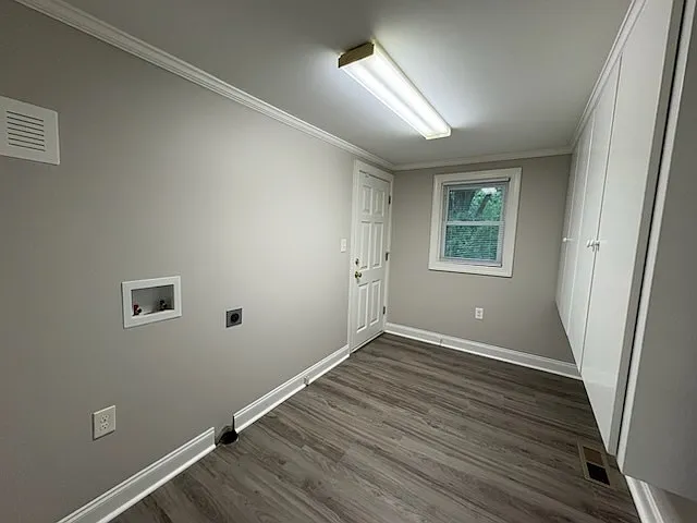 512 Brookwood Ave — Photo 16