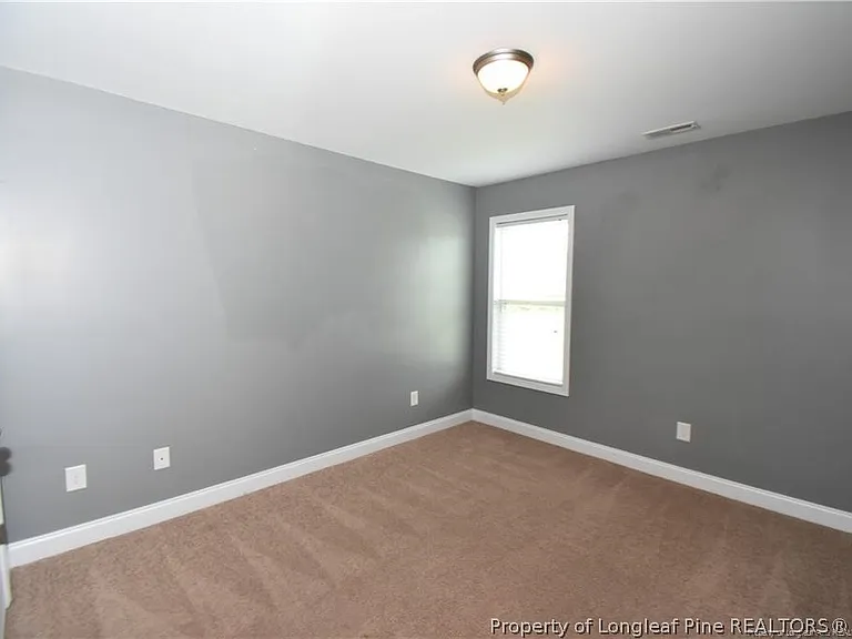 131 S Prince Henry Way — Photo 15