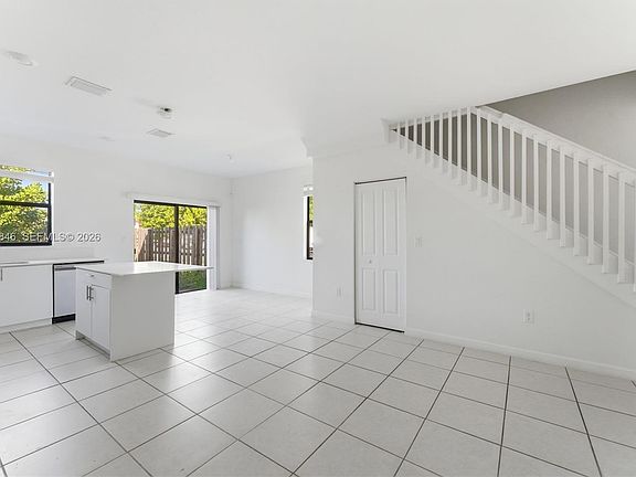 2nd image of 24603 SW 118th Ave #24603