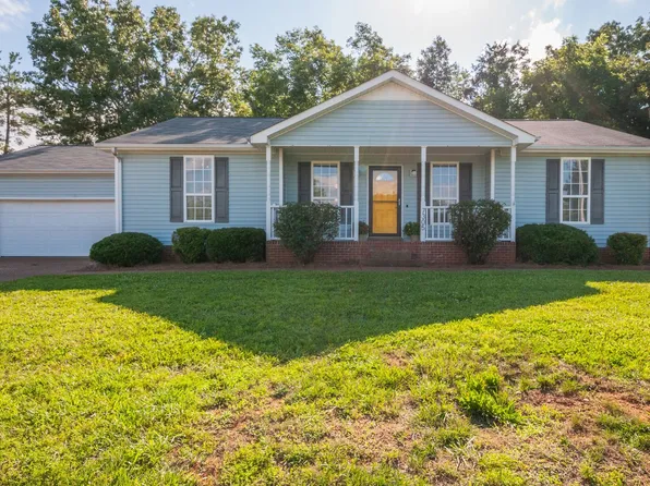 7305 Demetrius Ct, Fairview, TN 37062