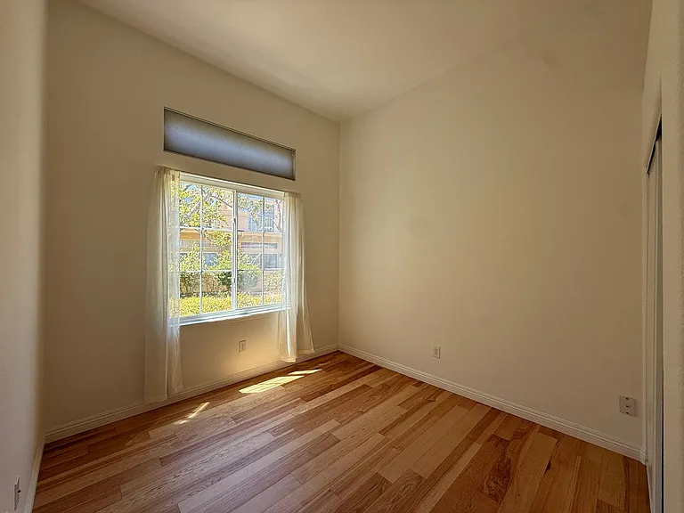 11188 Provencal Pl — Photo 11