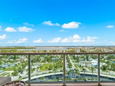 880 Mandalay Ave APT C1210, Clearwater, FL, 33767