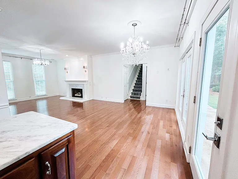 125 Ludwell Ct — Photo 22