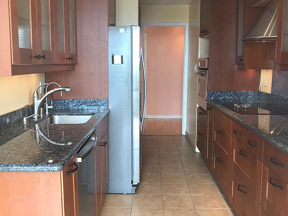 4th image of 1081 Beach Park Blvd APT 201