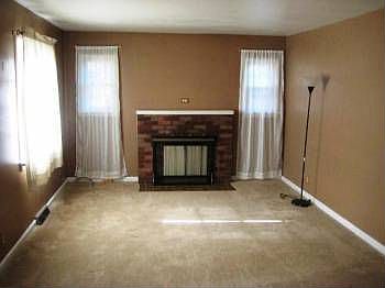2nd image of 7919 E Liberty Ave