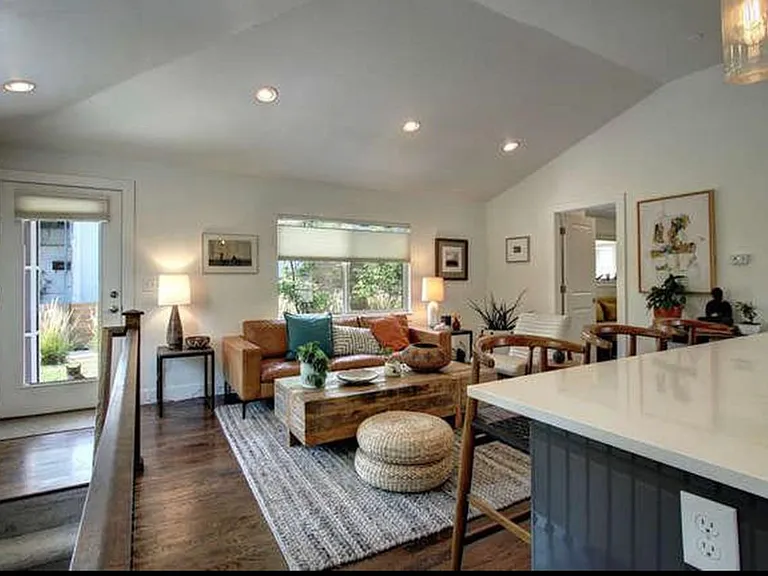 3651 Shoshone St — Photo 10
