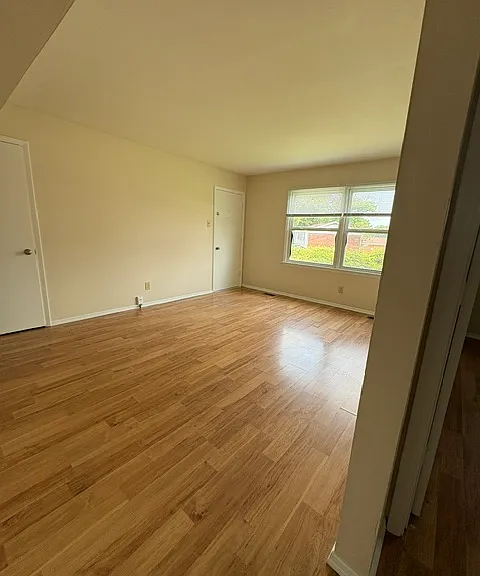 835 Parkcrest Dr #A — Photo 7