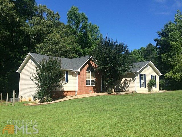 1st image of 545 Jana Ln