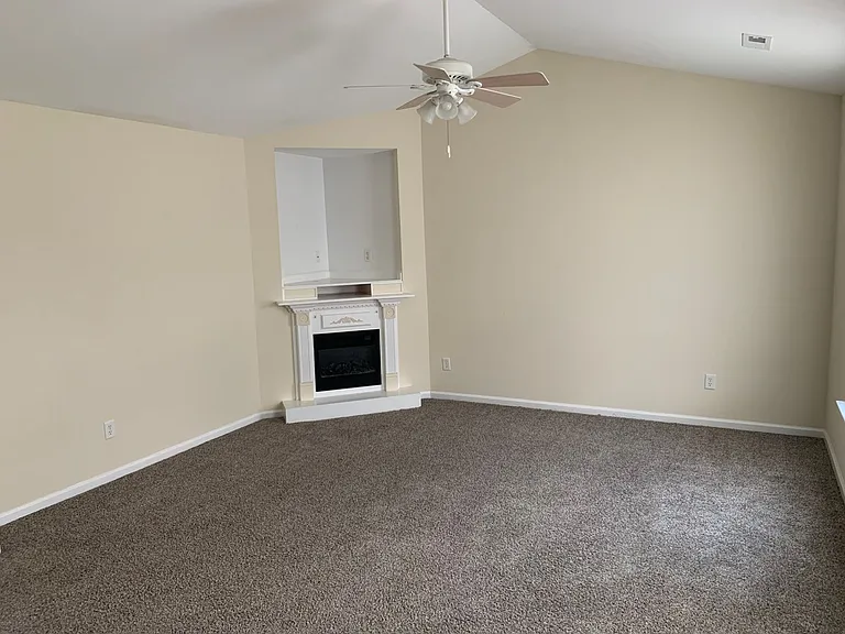 116 Taylors Ct — Photo 21