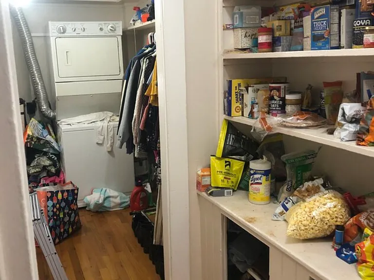 279 Pearl St #3 — Photo 6