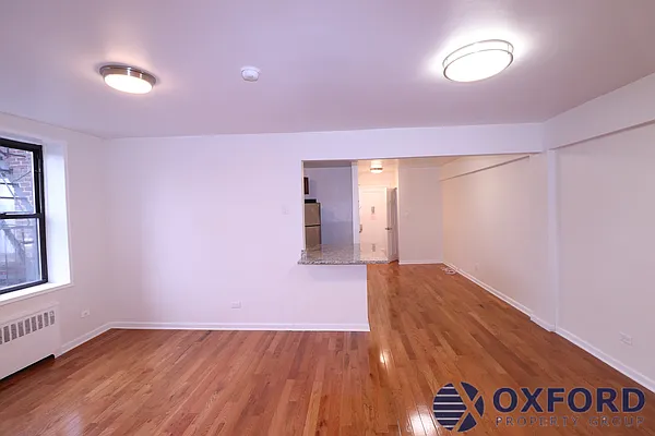 Rented by Oxford Property Group | media 3