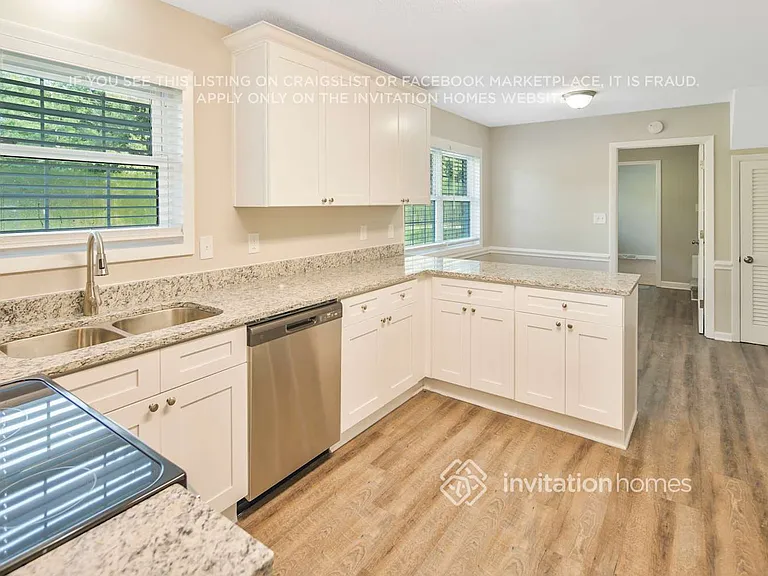 4220 Artdale Rd SW — Photo 11
