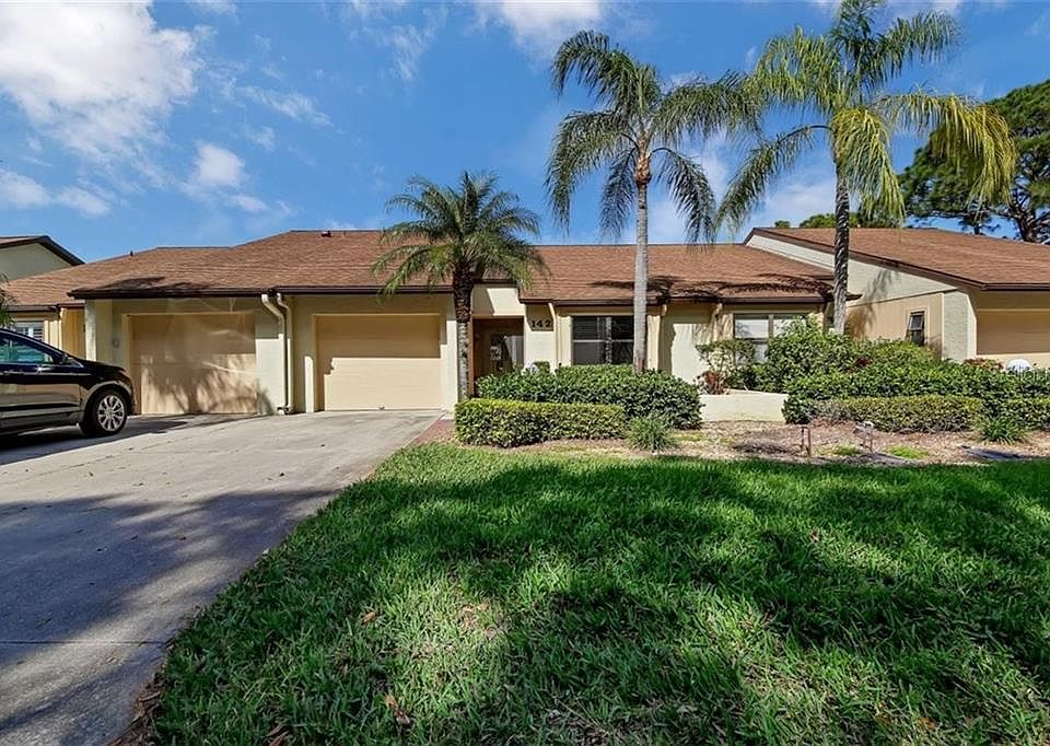 1st image of 1211 Capri Isles Blvd APT 142