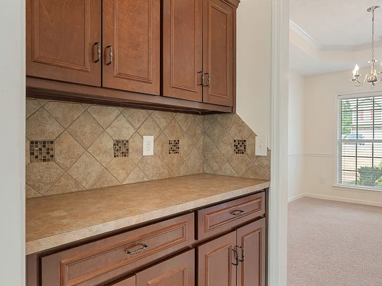 5186 Freedom Ridge Ct — Photo 10