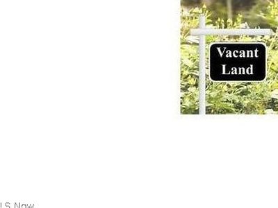 2622 Columbia Rd, Brecksville, OH, 44141