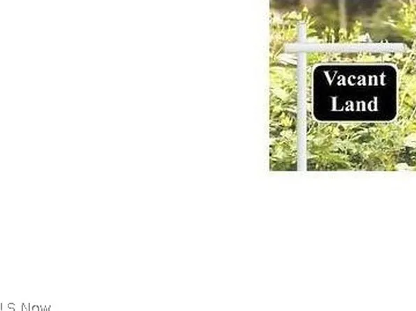 2622 Columbia Rd, Brecksville, OH 44141