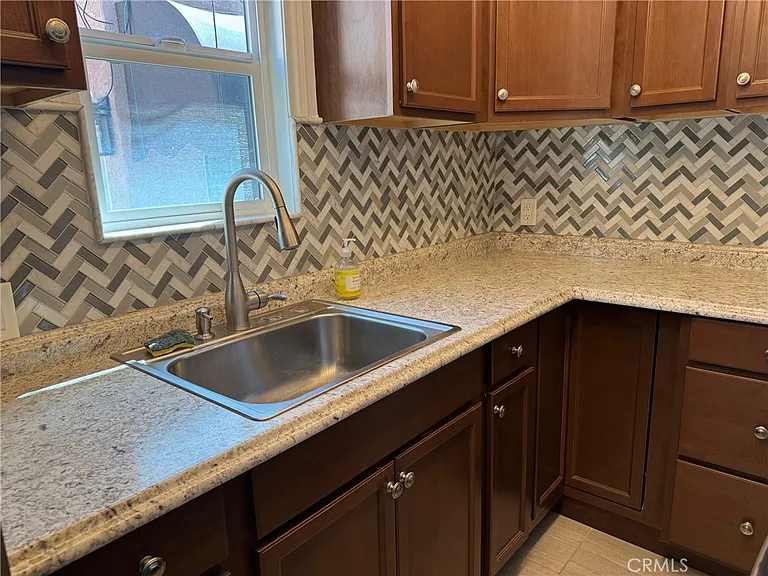 167 Prospect Ave #3 — Photo 7