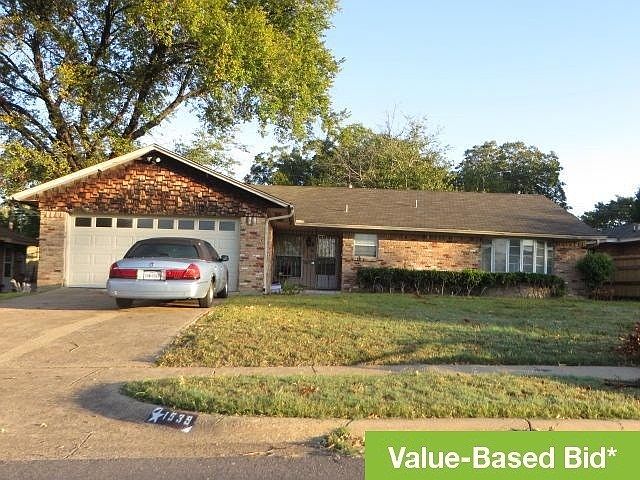1st image of 1539 Trailridge Dr