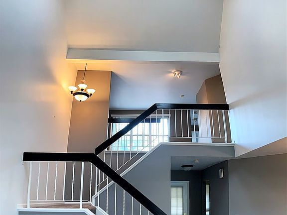 5th image of 1534 Stevens Dr
