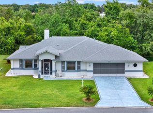 27138 Racquet Cir, Leesburg, FL 34748