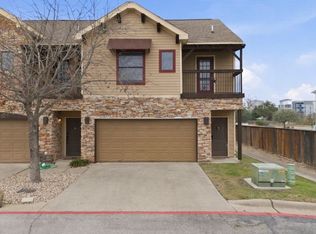 2410 S 2nd St APT 737, Waco, TX 76706