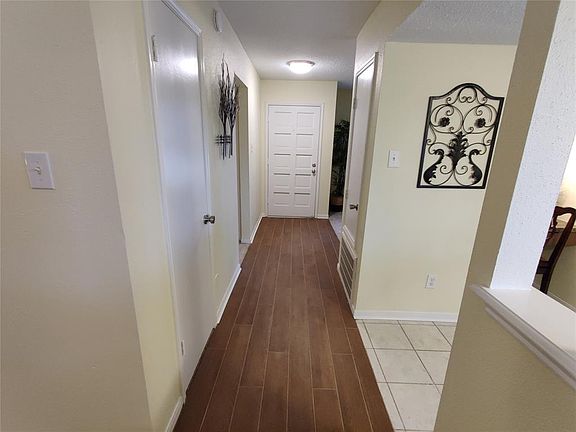 4th image of 3623 Wintergreen Dr