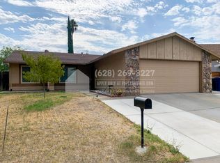 6235 Pinecreek Way, Citrus Heights, CA
