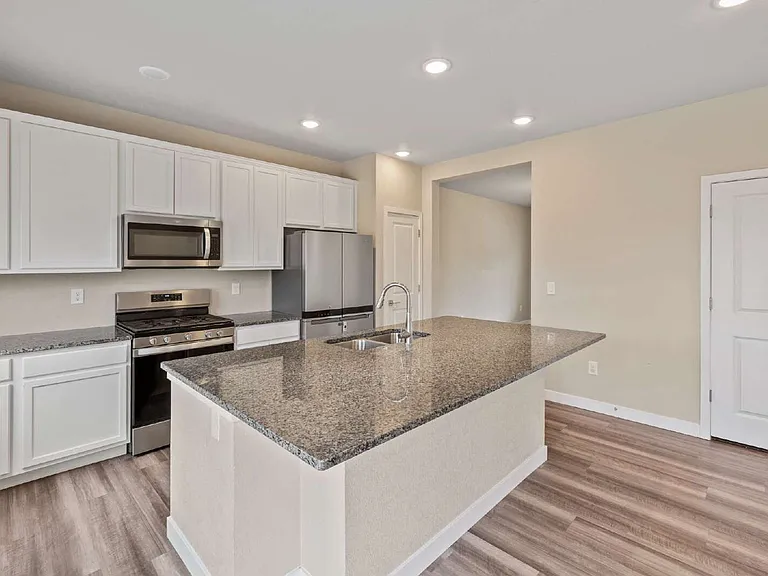 10547 Rolling Peaks Dr — Photo 9