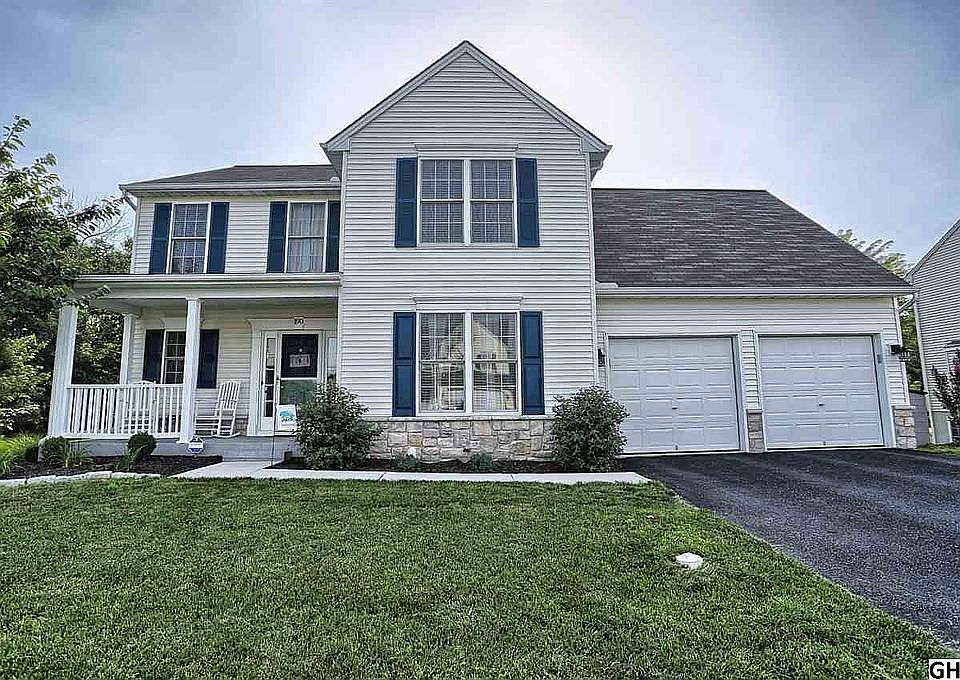 2nd image of 190 Edenderry Way