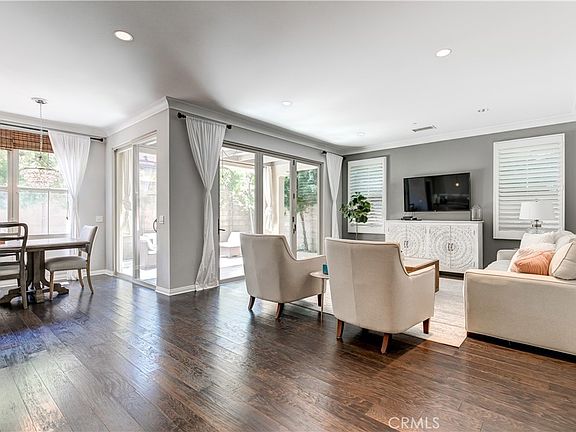 5th image of 72 Cherry Tree