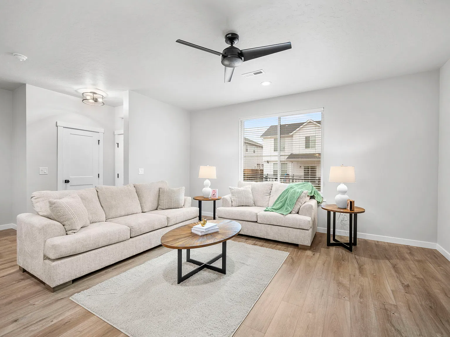 7103 W Madronawood St — Photo 3