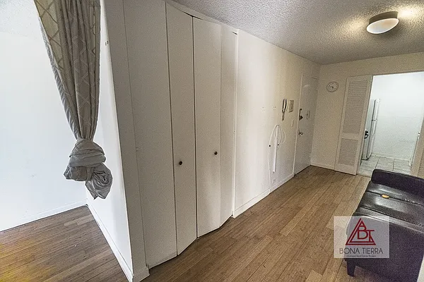 Rented by Bona Tierra | media 15