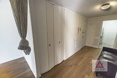 Rented by Bona Tierra