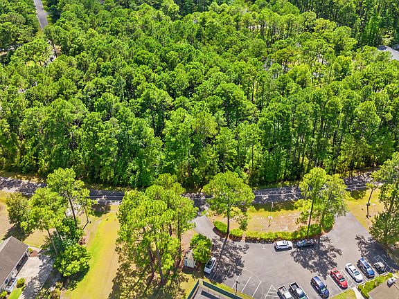 3rd image of 375 Boundary Loop Rd Road NW LOT 200